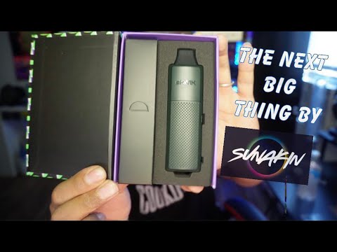 elfbar nachfüll pod läuft aus Sunpipe h2og - Bongs main image 0