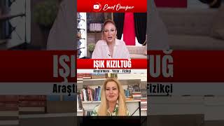 Fi̇zi̇k Söylüyor “Yaşam, Yaşandı Ve Bitti” Şimdi O Filmi İzliyoruz Ölen Ve Doğan Sayısı Hep Aynı Resimi