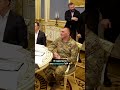 ❗Спецоперация ГУР / Важнейший полигон РФ атакован / Уничтожен "Орешник" #nexta #новости #украина
