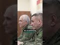 ❗Спецоперация ГУР / Важнейший полигон РФ атакован / Уничтожен "Орешник" #nexta #новости #украина