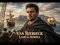 Van Riebeeck Land in Afrika – Hartklop Horizon | Afrikaans Heritage Song 2026