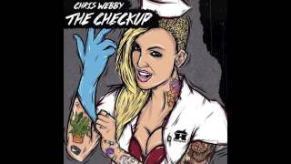 Chris Webby (ft. Jitta On The Track) - Good Day - The Checkup [Track 5] HD