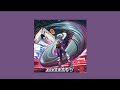 Dj Luli Torres X Ayra Starr Rush Remix