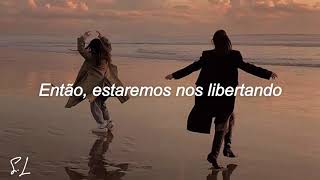HSM - Breaking Free (tradução)