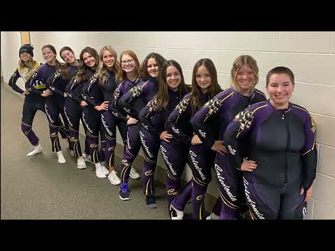 Cal Ski Team Weekly Update 2