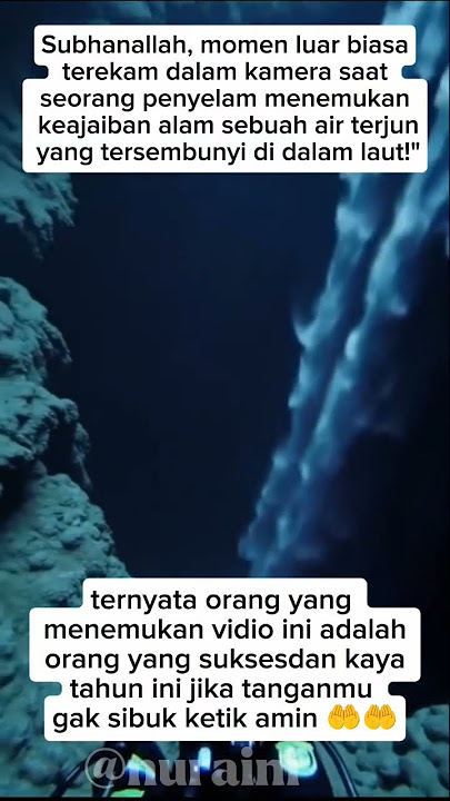 masyaallah Allahuakbar 🤲🤲#kuasaallah #fyp #shorts