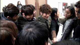 Download lagu 2AM Concert 'Saint o'clock' Episode