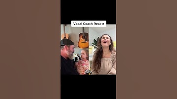Thumbnail of @DaveFenley  Such a Sucker For This Type of Voice