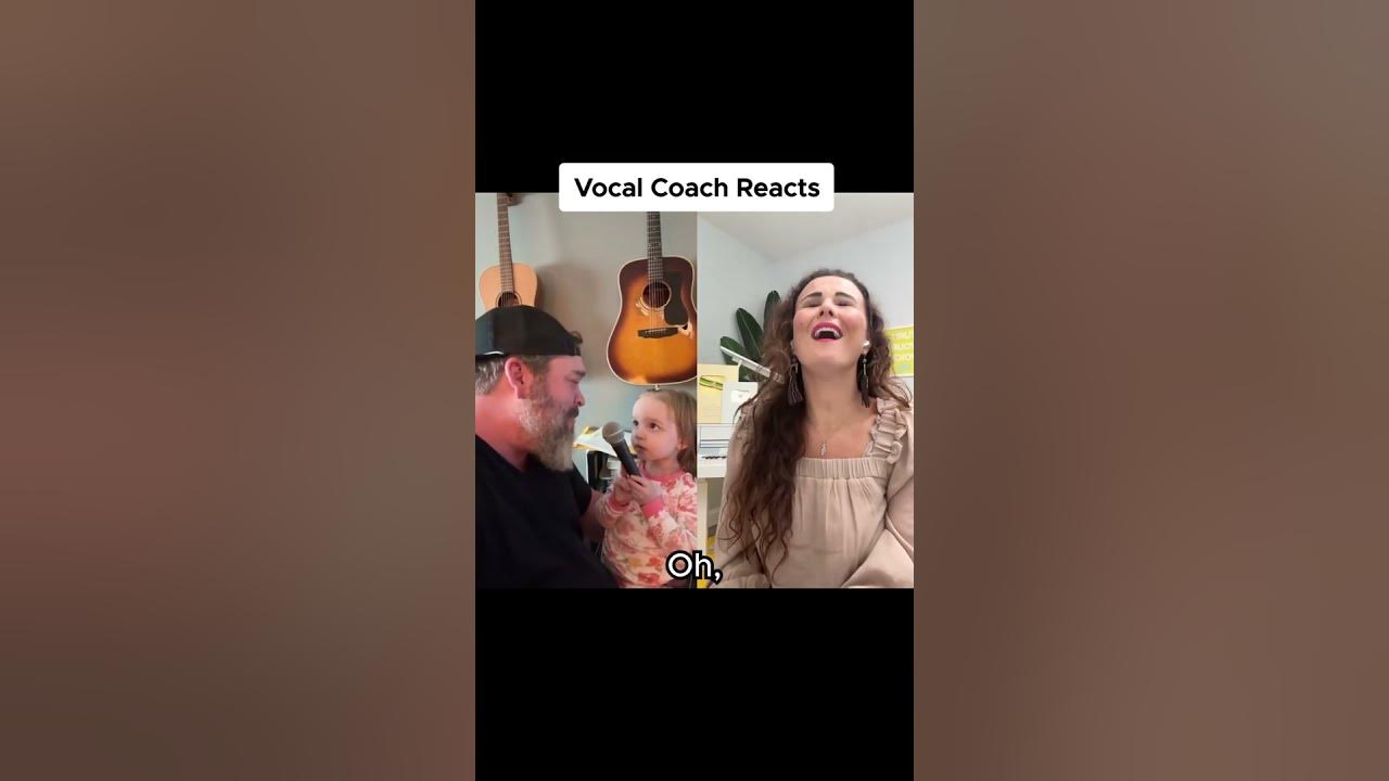 @DaveFenley  Such a Sucker For This Type of Voice