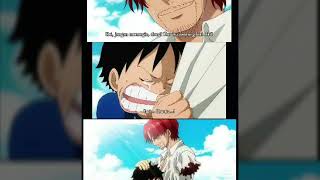 Dikir_Bezo saem denge sahabat..