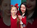 🤸♂️ Mind-Blowing Body Tricks! Can You Guess the Last One? 😲✨ #Shorts #Kids