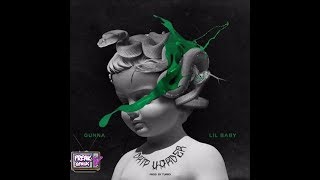 Top 5 Songs: 'Drip Harder' By Gunna & Lil Baby