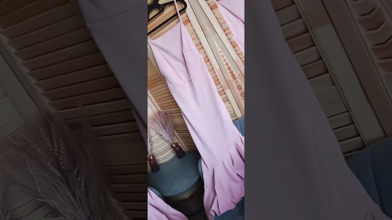 Платье Missguided