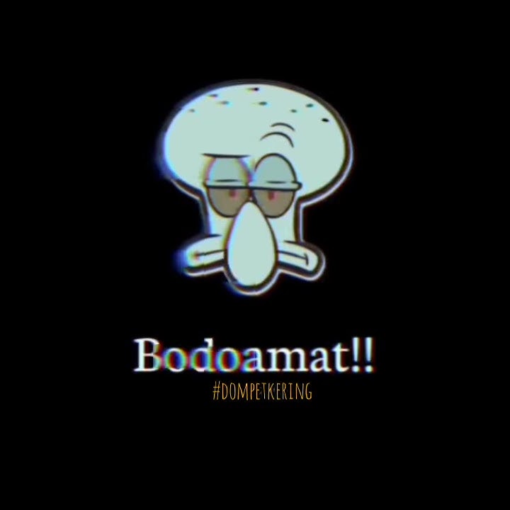 STORY WA 2020-BODO AMAT