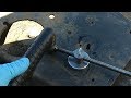 Plasma Circle Cutter | Homemade Tools