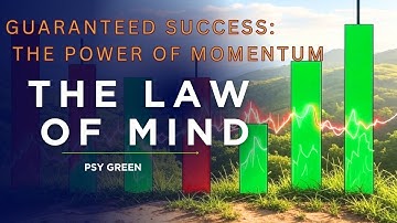 The Psychology of Momentum: How Small Wins Create Unstoppable Success#selfhelp#motivation