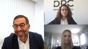 The EU Whistleblower Directive