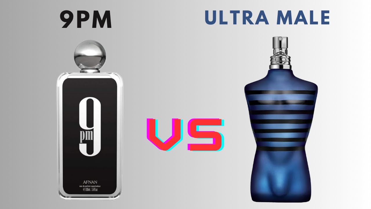 ultra-male-9pm-youtube
