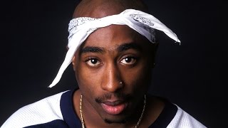 2Pac - 94 Remix Rohff