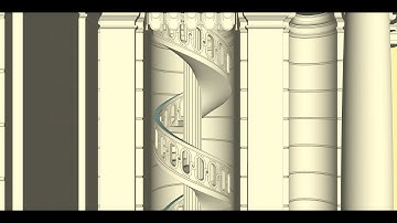 Flowify - Tutorial 1