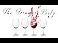 The Dinner Party | Full Movie
