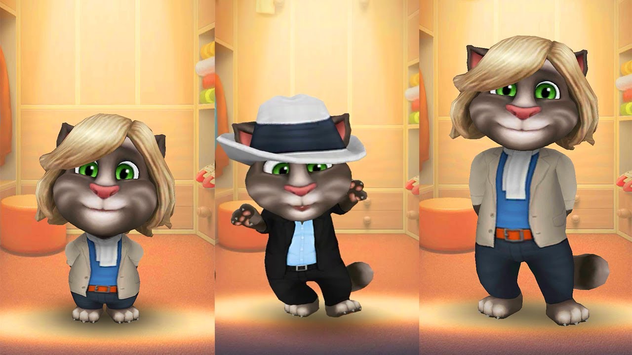 Группа говорящего тома. Talking Tom. Talking Tom House. Talking Tom размер. Картинки говорящего Тома.