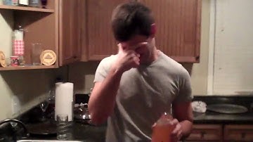 A Hug from Taylor Swift - Day 1