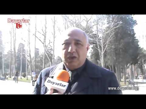 Video: Orks Günəş ətrafında fırlanırmı?