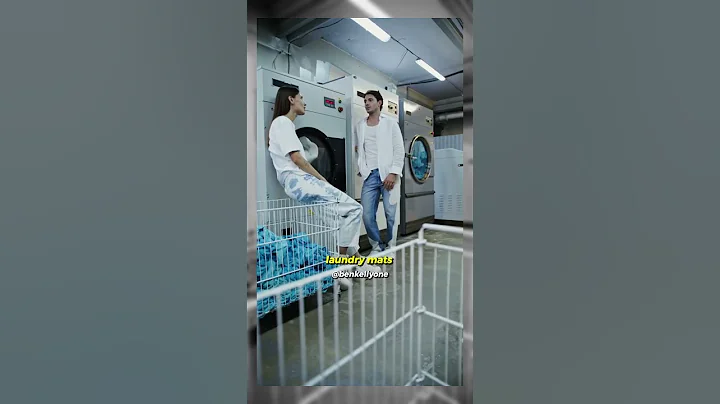 10 boring businesses that are actually THE BEST money makers!