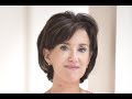 Susan Packard: Developing Emotional Intelligence