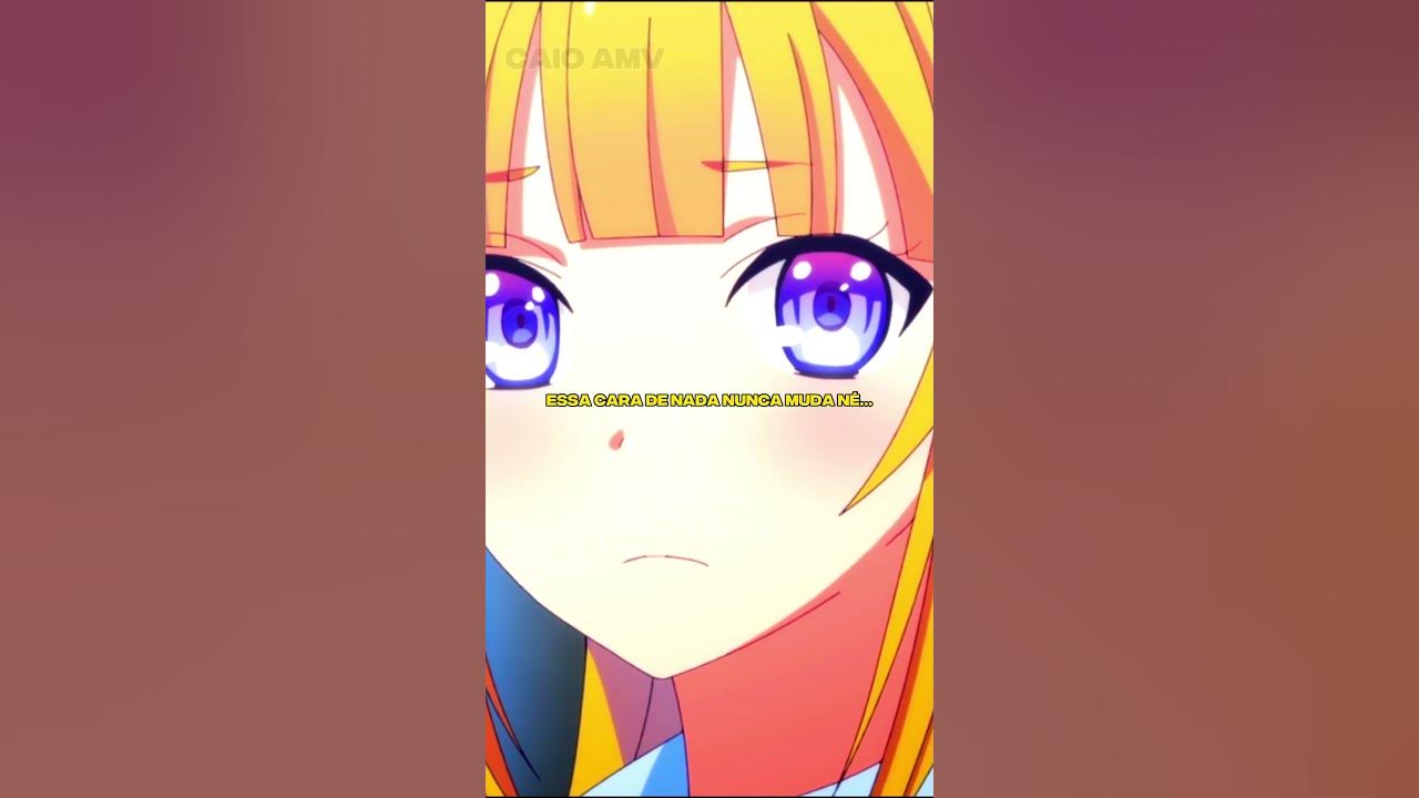 Sigma ayanokoji classroom of the elite dublado shorts youtube
