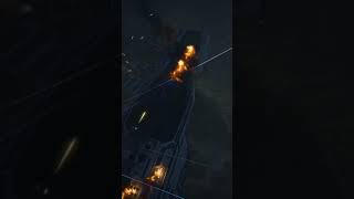 Planetside 2 - Bastion Under Fire