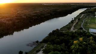 World Trade Bridge, Laredo, TX