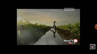 iklan Bango Malika Full 30s 2015 RCTI TRANS 7 MNCTV TVONE ANTV METROTV SCTV GLOBAL TV