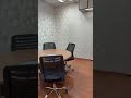 OFFICE SPACES available for Rent Rental office virtual