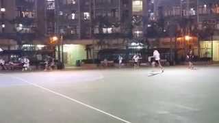 20140422 204152 (part 5)