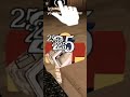 ignoren la skin de noob no tiene que ver la navidad con la sarabodria