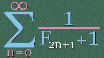Some more Fibonacci infinite sums
