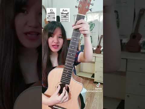 #2023 [Guitar Cơ Bản] Làm sao để chuyển hợp âm nhanh ?