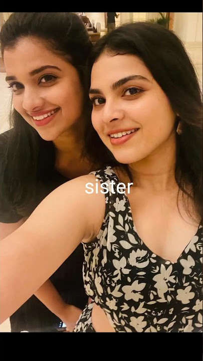 puthuvasantham serial heroine family