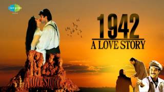 1942: a love story is 1994 bollywood film starring anil kapoor,
manisha koirala, jackie shroff, anupam kher, danny denzongpa, and
pran.. the was highl...