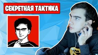 БРАТИШКИН О ПЛАНАХ НА PIXEL BATTLE