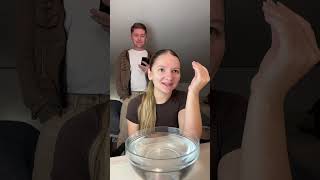 Uliana Chiede Se Volete La Rivincita?