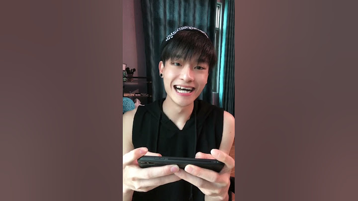 当你和男朋友玩游戏时#百万创意大赛 #抖来笑哈哈 #搞笑#搞笑视频#搞笑段子#搞笑配音#搞笑抖音视频