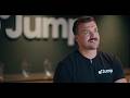 Jump x Rillet: Customer Story
