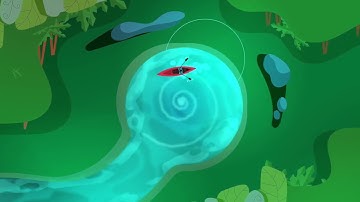 Understanding Suicide and Self-Harm | APA