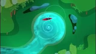 Understanding Suicide and Self-Harm | APA