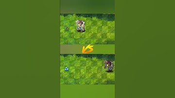 Plants vs zombie fusion 2.1.4 challenge #pvz #pvzmobile #mobilegame #pvzandroid #games