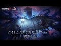 Call Of The Abyss Ⅵ 日本地区予選 Day7 (COA Ⅵ)