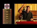 Play Pedal Steel With Robert Randolph
